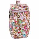 Fuel Cell Термосумка для бутылочек - Tokidoki Donutellas Sweet Shop JuJuBe