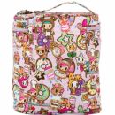 Fuel Cell Термосумка для бутылочек - Tokidoki Donutellas Sweet Shop JuJuBe