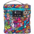 Fuel Cell Термосумка для бутылочек - Tokidoki Kaiju City JuJuBe