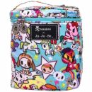 Fuel Cell Термосумка для бутылочек - tokidoki Unikiki 2 JuJuBe