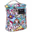 Fuel Cell Термосумка для бутылочек - tokidoki Unikiki 2 JuJuBe