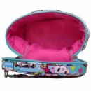 Fuel Cell Термосумка для бутылочек - tokidoki Unikiki 2 JuJuBe