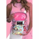 Fuel Cell Термосумка для бутылочек - tokidoki Unikiki 2 JuJuBe