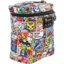 Fuel Cell Термосумка для бутылочек - Tokidoki Super Toki JuJuBe