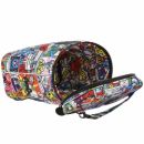 Fuel Cell Термосумка для бутылочек - Tokidoki Super Toki JuJuBe