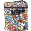 Fuel Cell Термосумка для бутылочек - Tokidoki Sweet Victory JuJuBe
