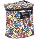 Fuel Cell Термосумка для бутылочек - Tokidoki Sweet Victory JuJuBe
