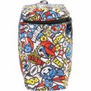 Fuel Cell Термосумка для бутылочек - Tokidoki Sweet Victory JuJuBe