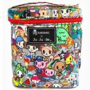 Fuel Cell Термосумка для бутылочек - tokidoki fairytella JuJuBe