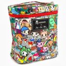 Fuel Cell Термосумка для бутылочек - tokidoki fairytella JuJuBe