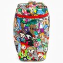 Fuel Cell Термосумка для бутылочек - tokidoki fairytella JuJuBe