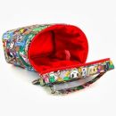 Fuel Cell Термосумка для бутылочек - tokidoki fairytella JuJuBe