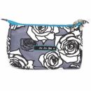 Be Set Набор сумок для мамы charcoal roses JuJuBe