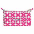 Be Set Набор сумок для мамы pink pinwheels JuJuBe