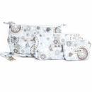 Be Set Набор сумок для мамы pixie dust JuJuBe