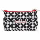 Be Set Набор сумок для мамы crimson kaleidoscope JuJuBe