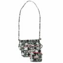 Be Set Набор сумок для мамы midnight eclipse JuJuBe