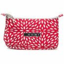 Be Set Набор сумок для мамы scarlet petals JuJuBe