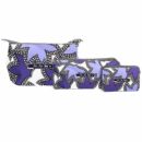 Be Set Набор сумок для мамы lilac lace JuJuBe