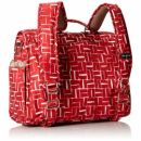 B.F.F. Сумка рюкзак на коляску для мамы - syrah syrah JuJuBe