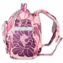 B.F.F. Сумка рюкзак на коляску для мамы - bashful begonias JuJuBe