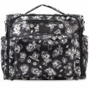B.F.F. Сумка рюкзак на коляску для мамы - Tokidoki The Queens Court JuJuBe