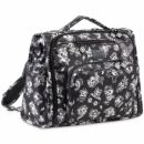 B.F.F. Сумка рюкзак на коляску для мамы - Tokidoki The Queens Court JuJuBe