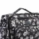 B.F.F. Сумка рюкзак на коляску для мамы - Tokidoki The Queens Court JuJuBe