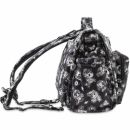 B.F.F. Сумка рюкзак на коляску для мамы - Tokidoki The Queens Court JuJuBe