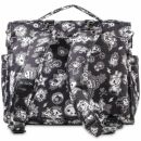 B.F.F. Сумка рюкзак на коляску для мамы - Tokidoki The Queens Court JuJuBe