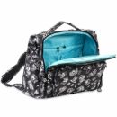B.F.F. Сумка рюкзак на коляску для мамы - Tokidoki The Queens Court JuJuBe