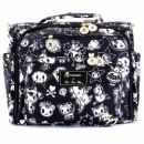 B.F.F. Сумка рюкзак на коляску для мамы - Tokidoki the kings court JuJuBe