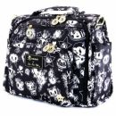 B.F.F. Сумка рюкзак на коляску для мамы - Tokidoki the kings court JuJuBe