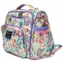 B.F.F. Сумка рюкзак на коляску для мамы - Tokidoki perky toki JuJuBe