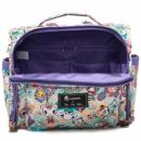 B.F.F. Сумка рюкзак на коляску для мамы - Tokidoki perky toki JuJuBe