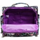 B.F.F. Сумка рюкзак на коляску для мамы - Tokidoki space place JuJuBe