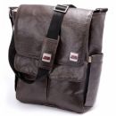 Сумка для мамы Ju-Ju-Be Be Hip timber