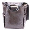 Сумка для мамы Ju-Ju-Be Be Hip timber