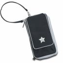 Органайзер Ju-Ju-Be Be Major black/silver