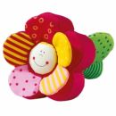 Мягконабивная игрушка "Фиделия" Haba