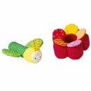 Мягконабивная игрушка "Фиделия" Haba