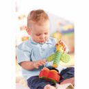 Мягконабивная игрушка "Фиделия" Haba