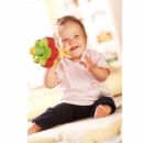 Мягконабивная игрушка "Фиделия" Haba