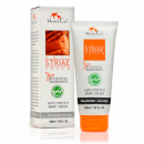 Крем против растяжек Mommy Care 200 мл