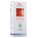 Крем против растяжек Mommy Care 200 мл