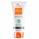 Крем против растяжек Mommy Care 200 мл