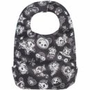 Слюнявчик Ju-Ju-Be Be Neat Tokidoki The Queens Court