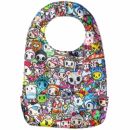 Слюнявчик Ju-Ju-Be Be Neat Tokidoki Iconic 2