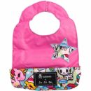 Слюнявчик Ju-Ju-Be Be Neat Tokidoki Unikiki 2