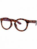 Real Shades (США) Компьютерные очки для взрослых и подростков Chill Screen Shades Cheetah